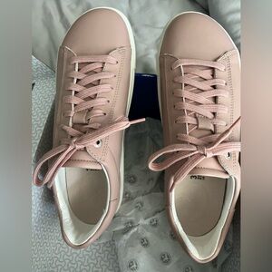 Birkenstock Tennis Shoes